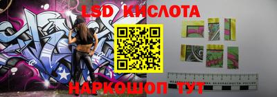 apvp Краснодар