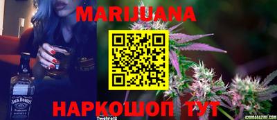 apvp Краснодар